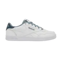 sneaker reebok core  hombre 100229890