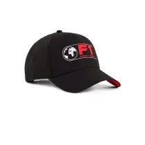 gorras puma gorra f1 hombre 026436 01