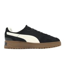 sneaker puma palermo alpino sd mujer 402913 02