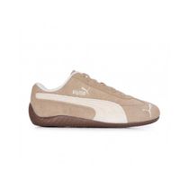 sneaker puma speed cat elevated mujer 403619 02