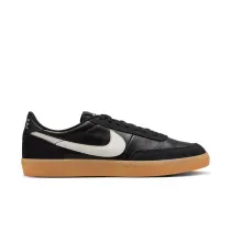 sneaker nike killshot 2 leather hombre 432997-070