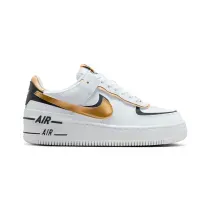 sneaker nike af1 shadow mujer ci0919-125