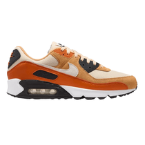 sneaker nike air max 90 hombre dm0029-800