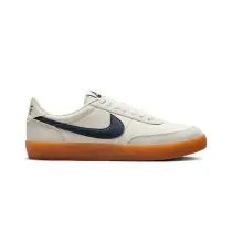 sneaker nike killshot 2 mujer fz5630-102