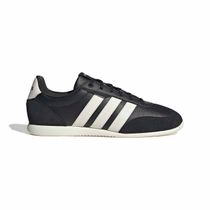 sneaker adidas barreda hombre hq7382