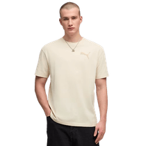 playera puma essentials hombre 634391 87